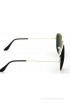 Epic ink Aviator Sunglasses Epic ink Aviator Sunglasses